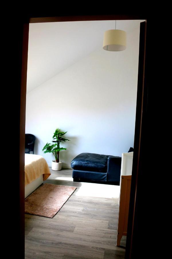 Madeira Native Motion Apartment Понта до Парго Екстериор снимка